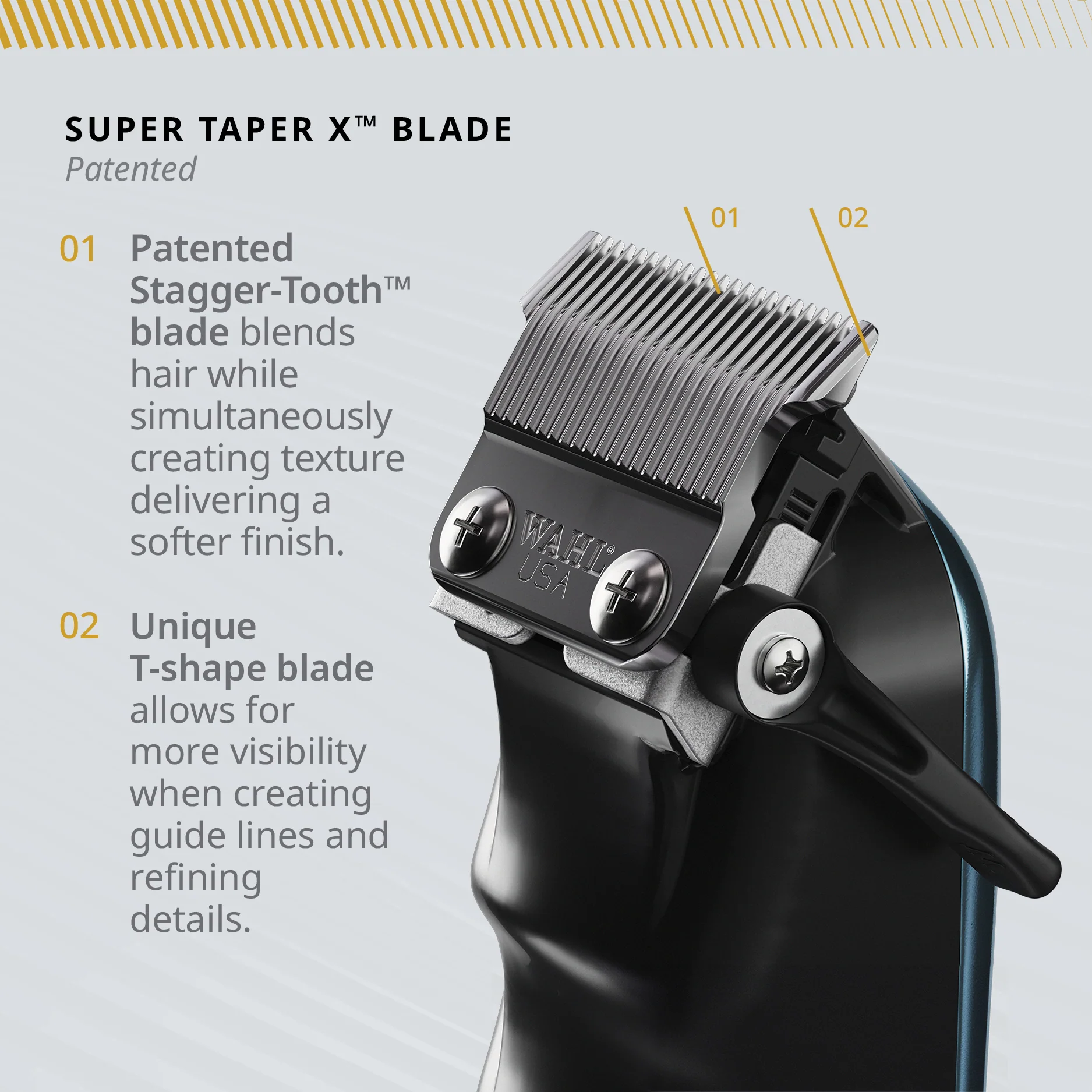wahl-super-taper-x-clipper-5 wahl-super-taper-x-clipper-5