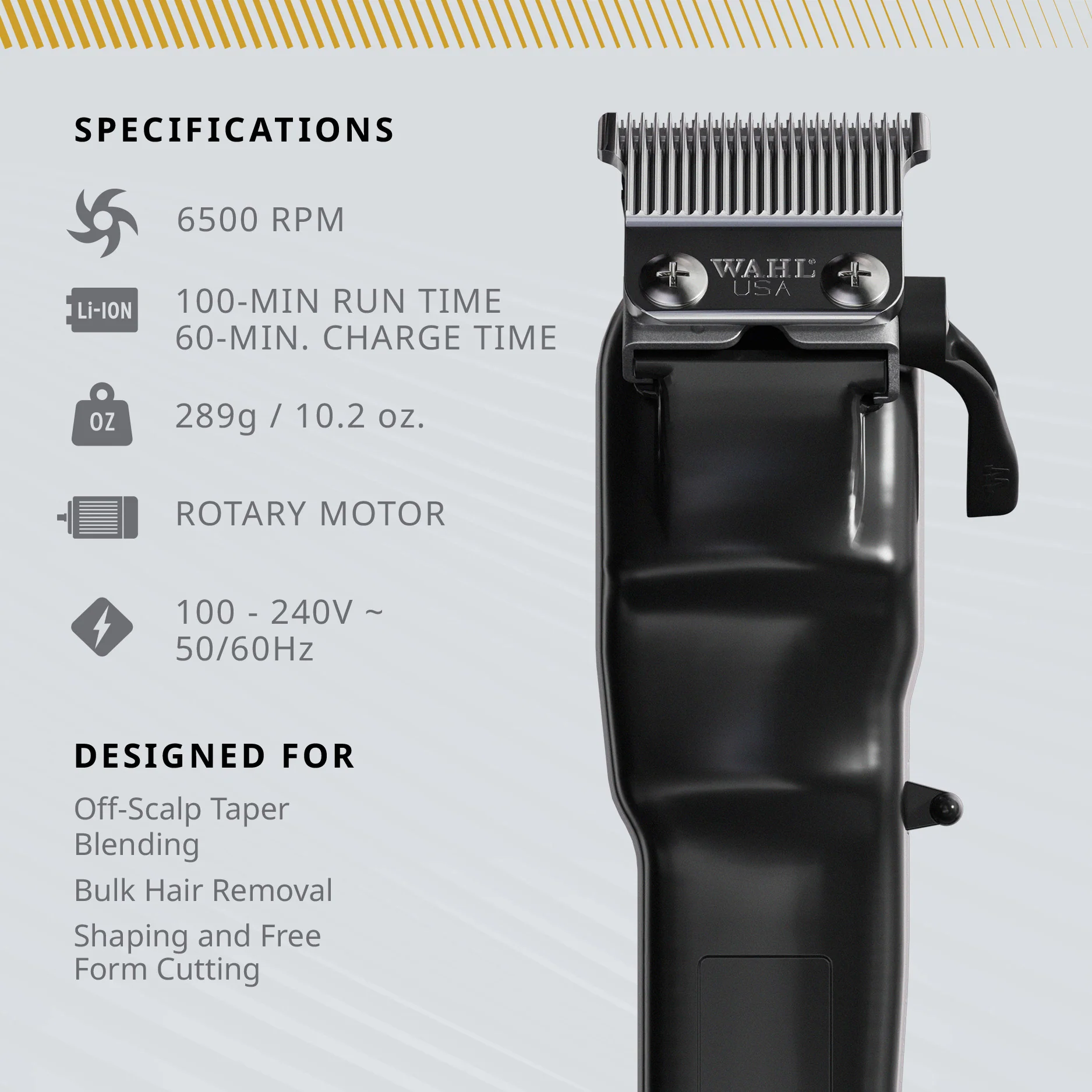wahl-super-taper-x-clipper-6 wahl-super-taper-x-clipper-6