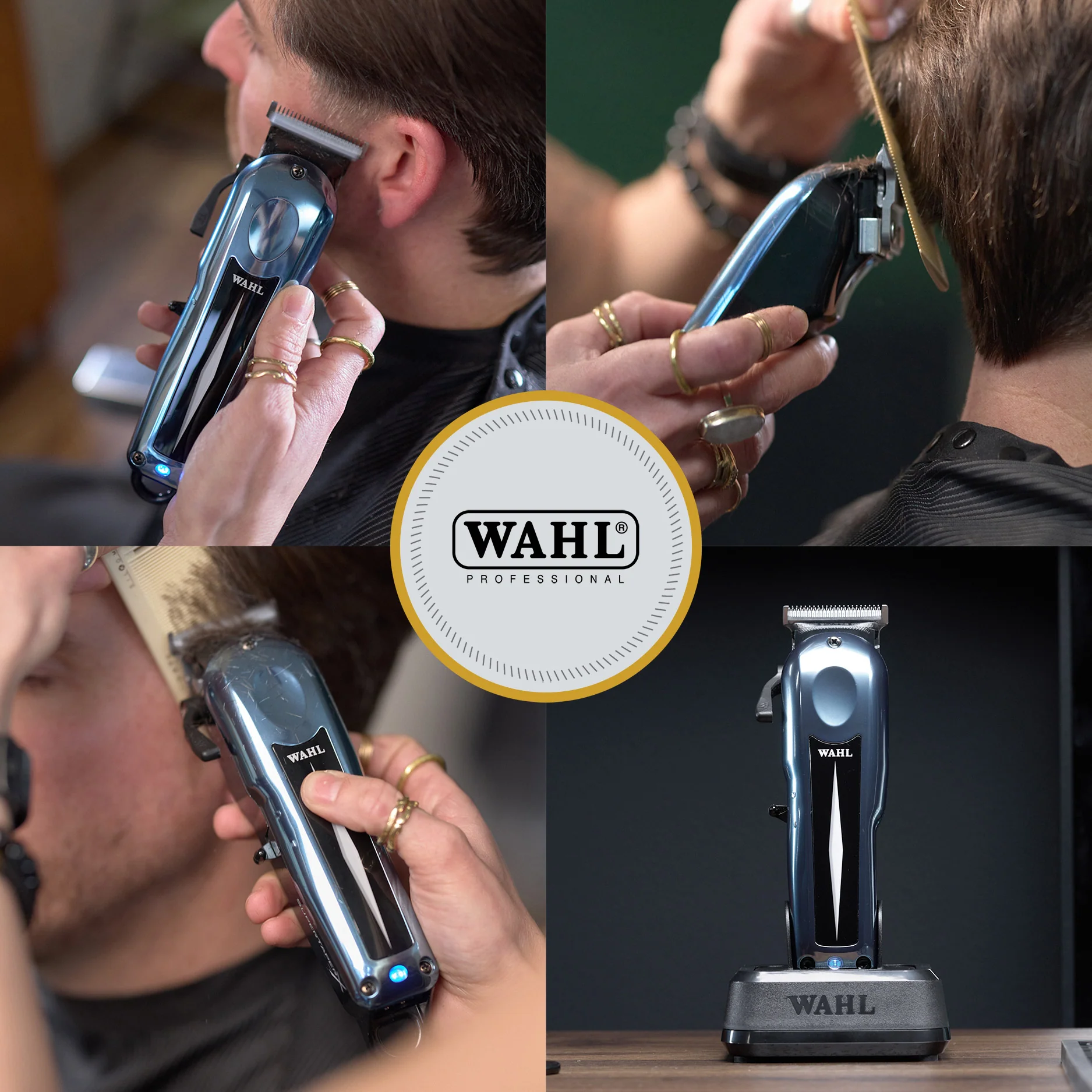 wahl-super-taper-x-clipper-7 wahl-super-taper-x-clipper-7