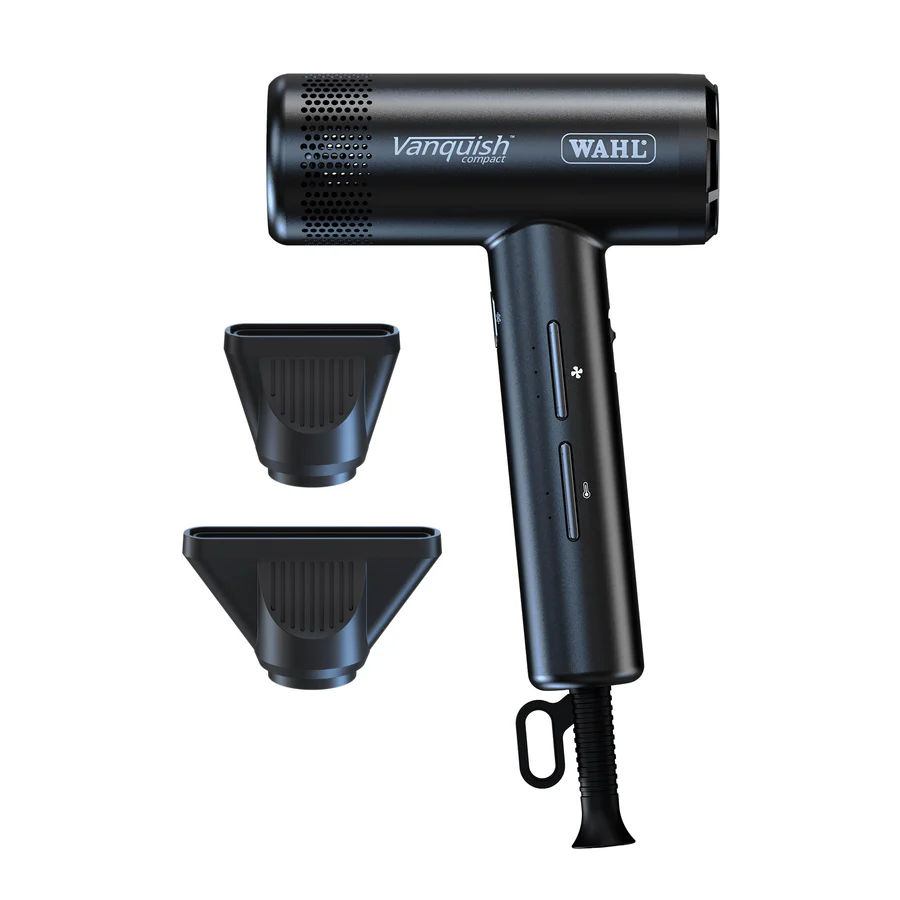 wahl-vanquish-compacted-hairdryer