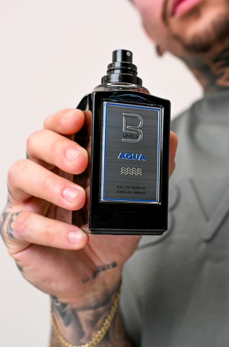 Screenshot 2025-12-16 162508