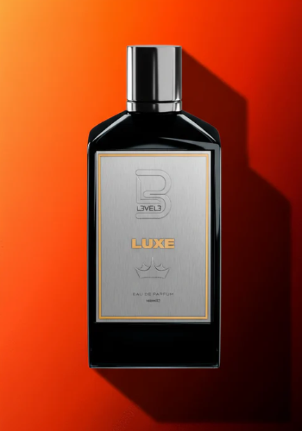 Screenshot 2025-12-16 164318