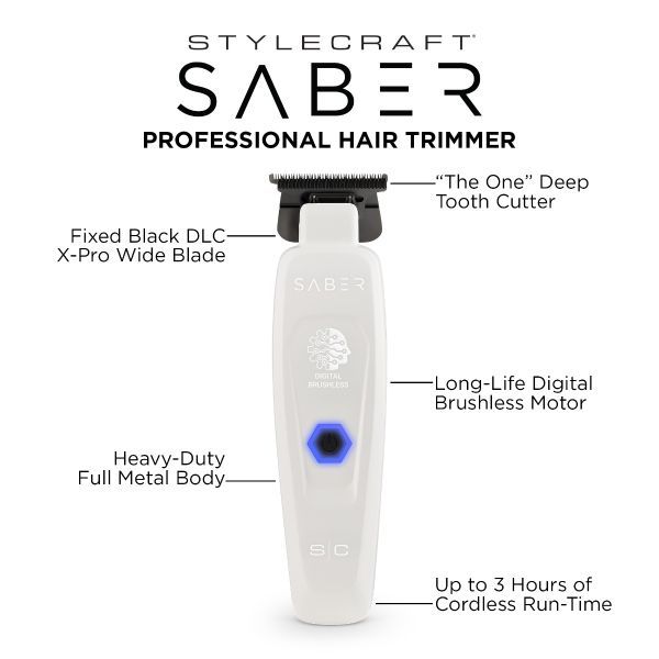 saber_trimmer_white-3 saber_trimmer_white-3