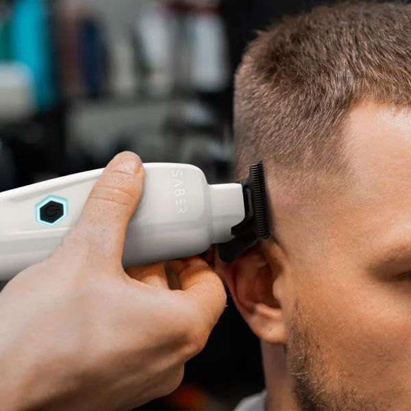 saber_trimmer_white-4 saber_trimmer_white-4