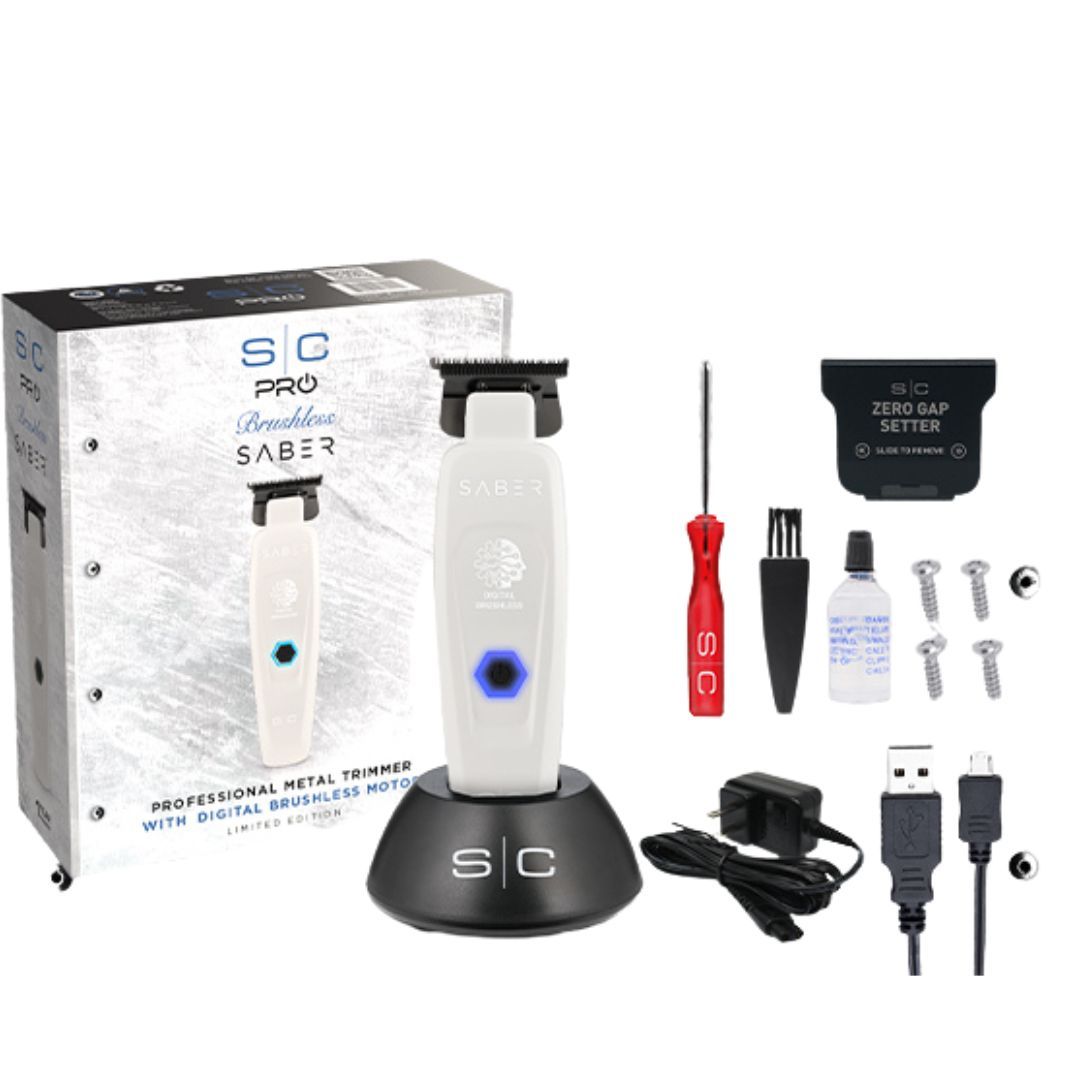 saber_trimmer_white-6 saber_trimmer_white-6