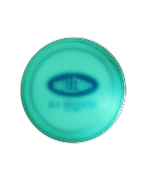 Screenshot 2026-01-22 131723