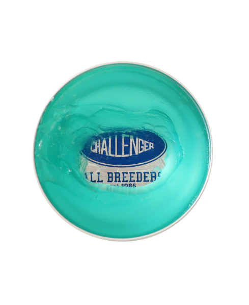 Screenshot 2026-01-22 131728