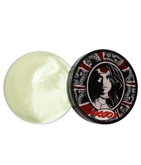 Screenshot 2026-01-22 131802