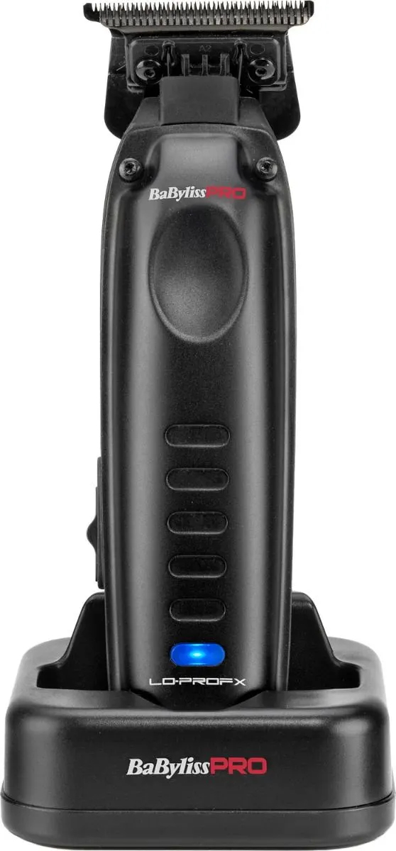 Babyliss Lo-Pro FX Compact Trimmer