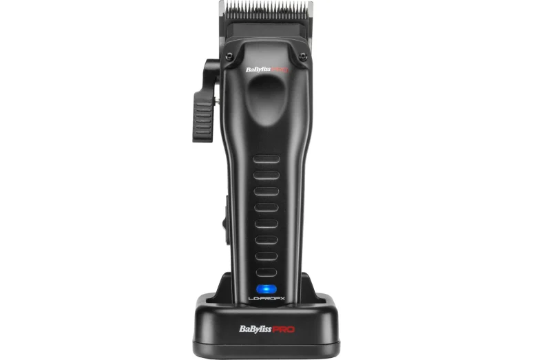 Babyliss Lo-Pro FX Compact Clipper