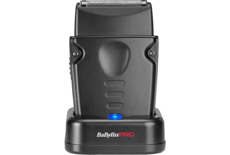 Babyliss Lo-Pro FX Compact Shaver