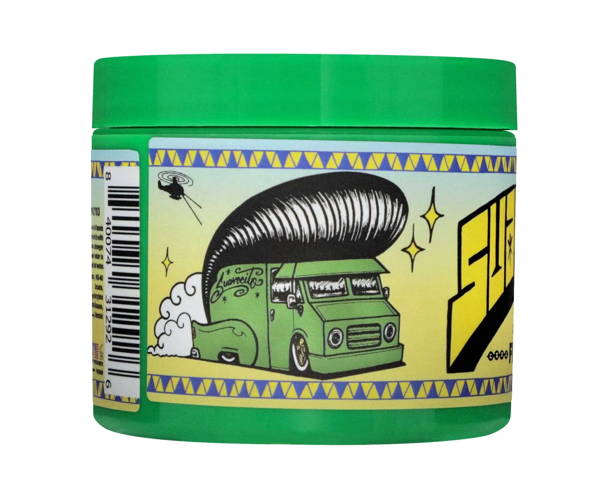 El_Dorado_Firme_4_2048x