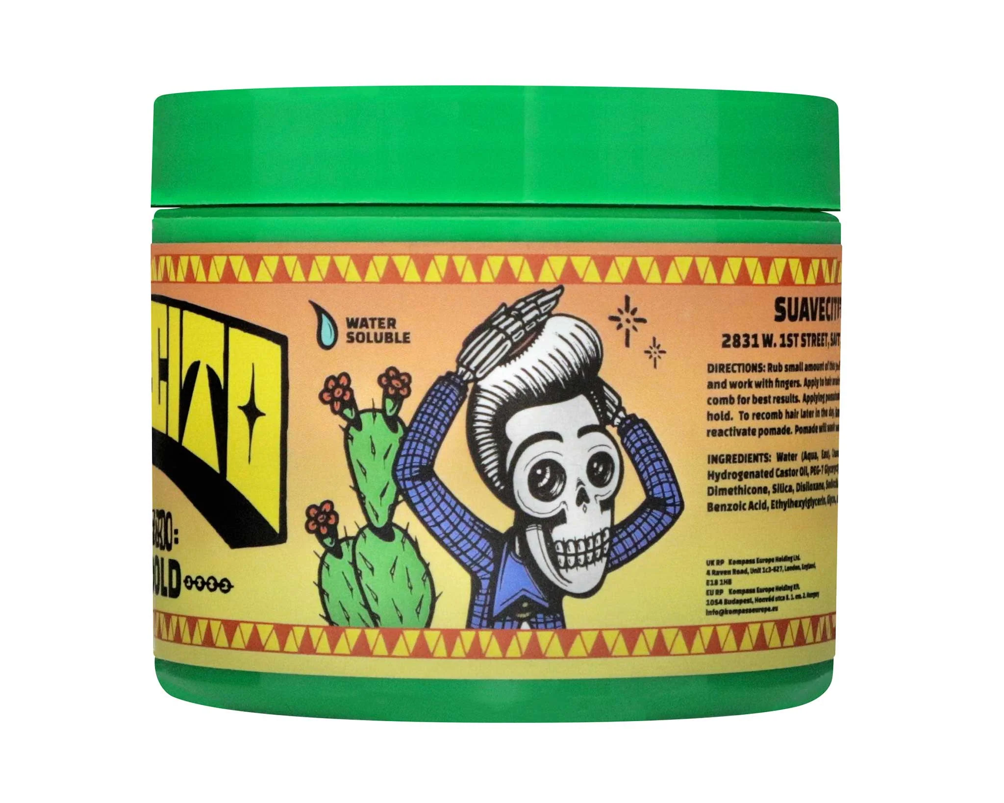 El_Dorado_OG_3_2048x